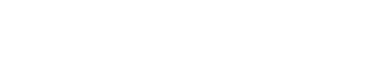 AMOENUS while logo